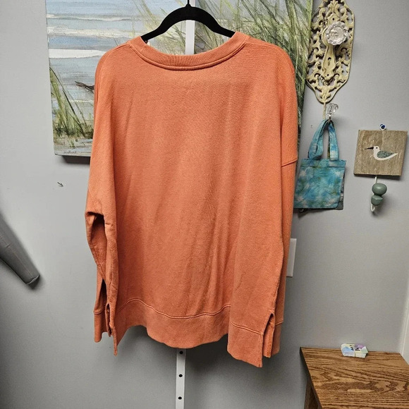 Custom decal sweatshirt size xl - Picture 3 of 3